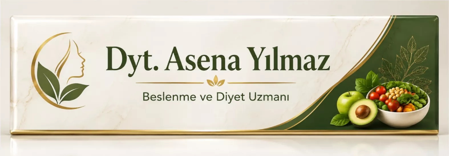 3D Blok İsimlik 175