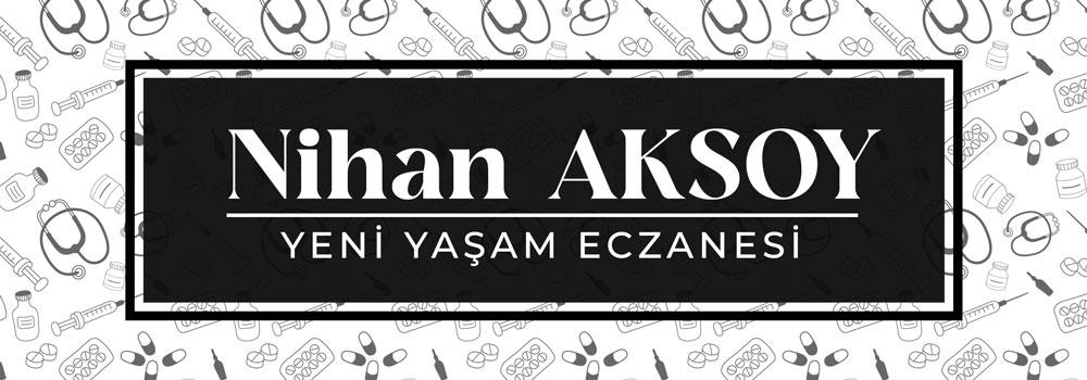 3D Blok İsimlik 115