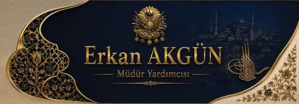 3D Blok İsimlik 185
