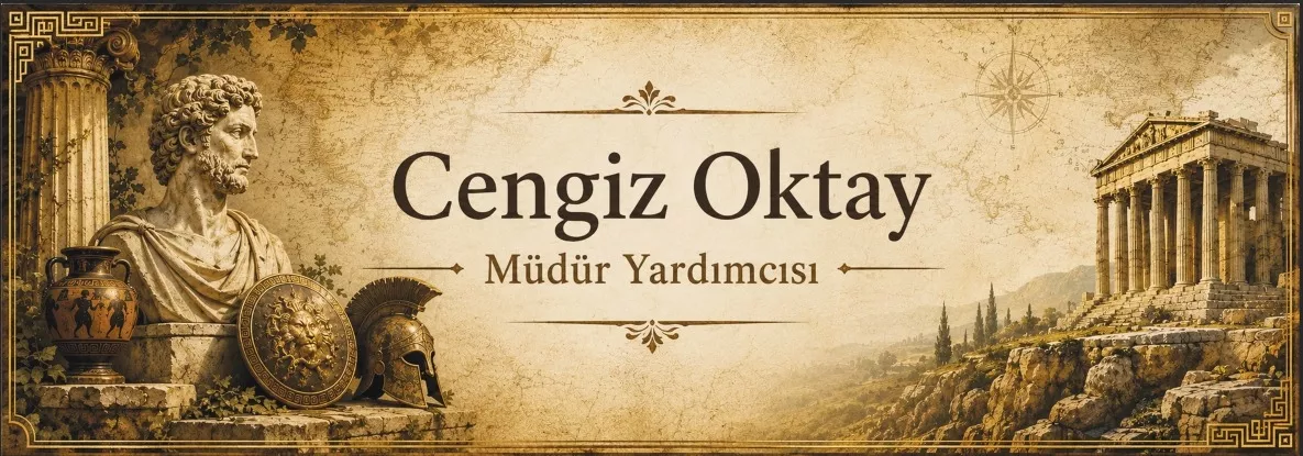 3D Blok İsimlik 180