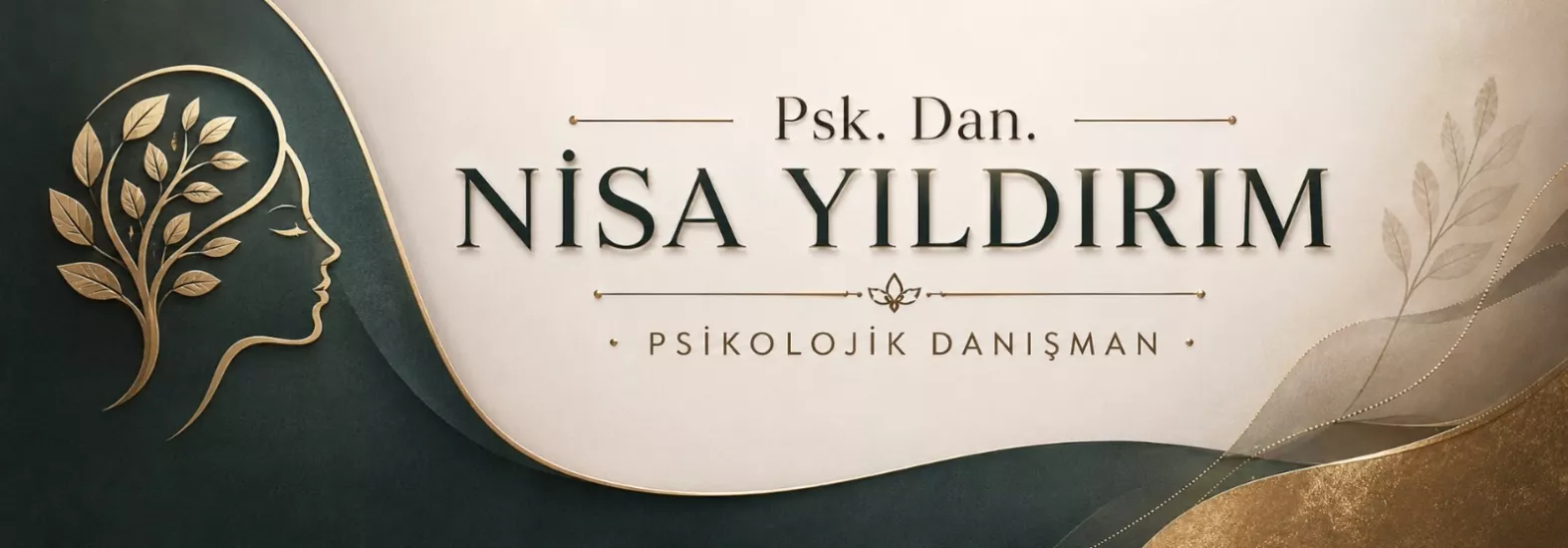 3D Blok İsimlik 176