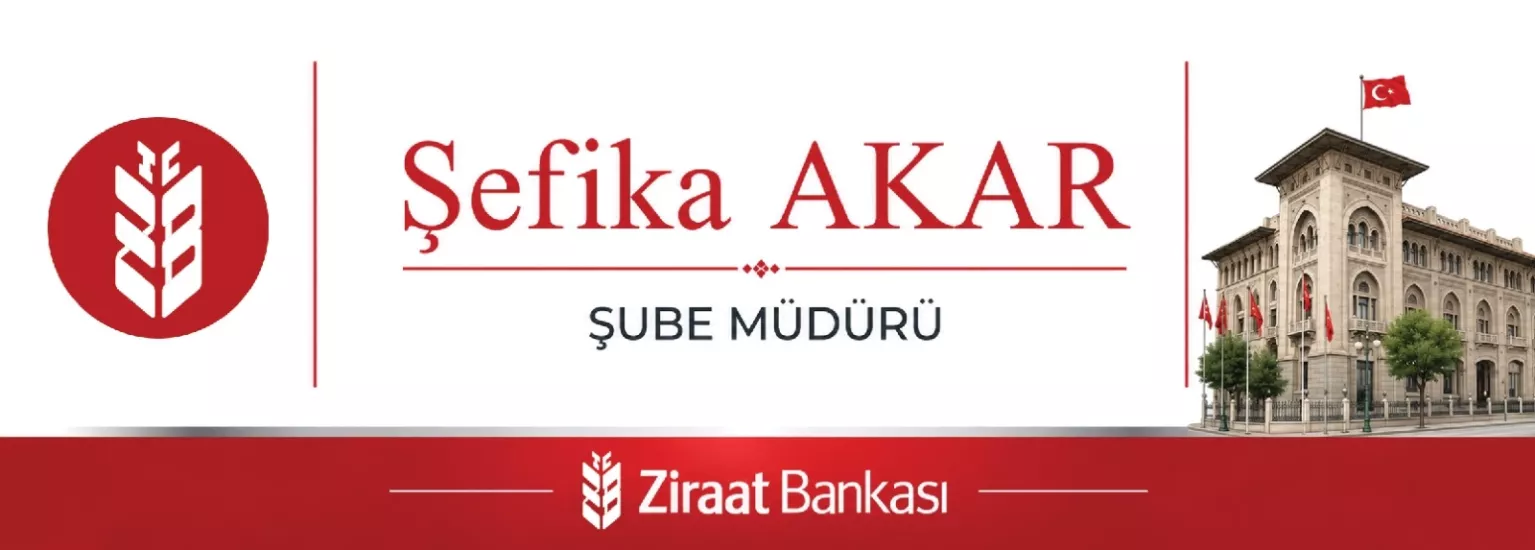3D Blok İsimlik 174