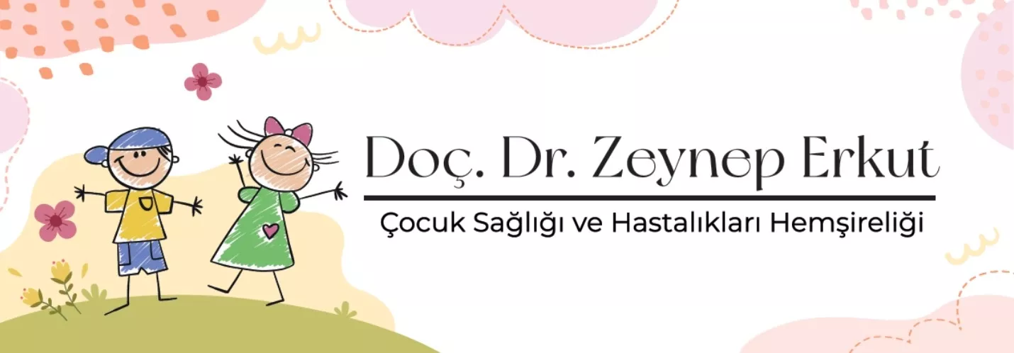 3D Blok İsimlik 190