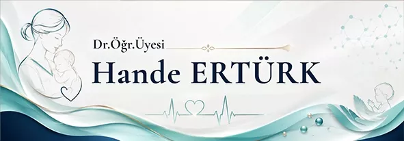 3D Blok İsimlik 187