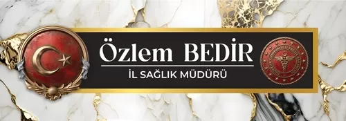 3D Blok İsimlik 182