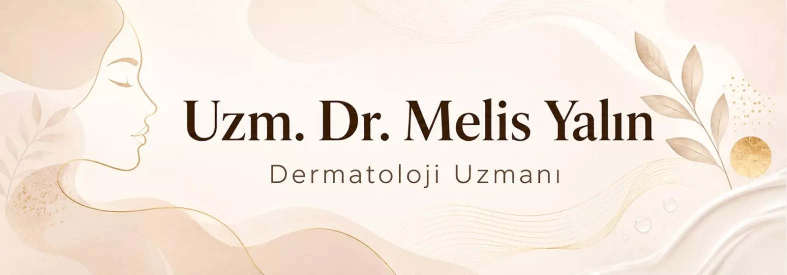3D Blok İsimlik 177