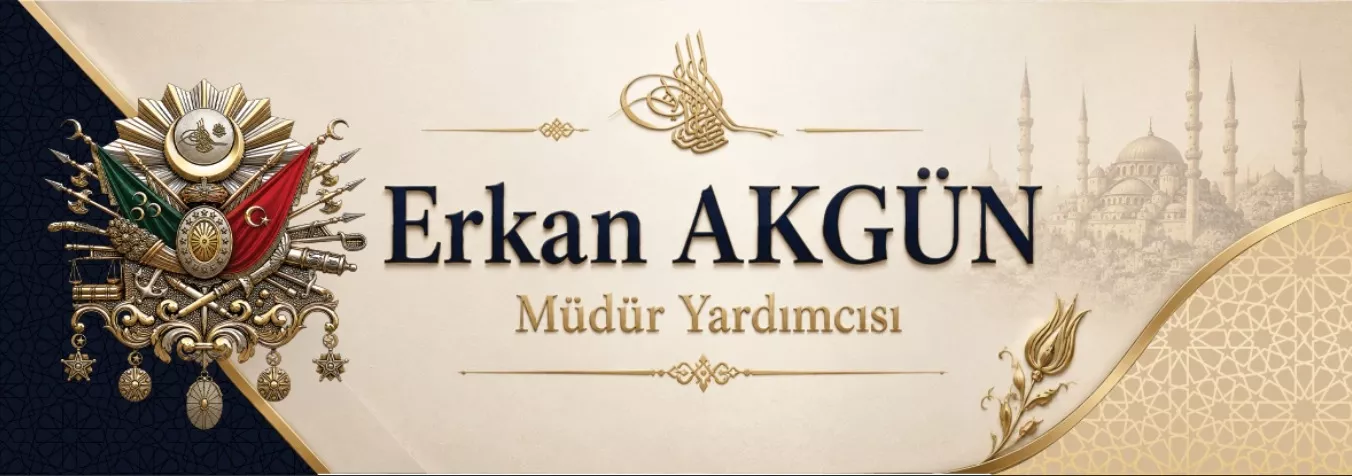 3D Blok İsimlik 183