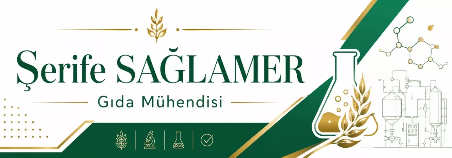 3D Blok İsimlik 203