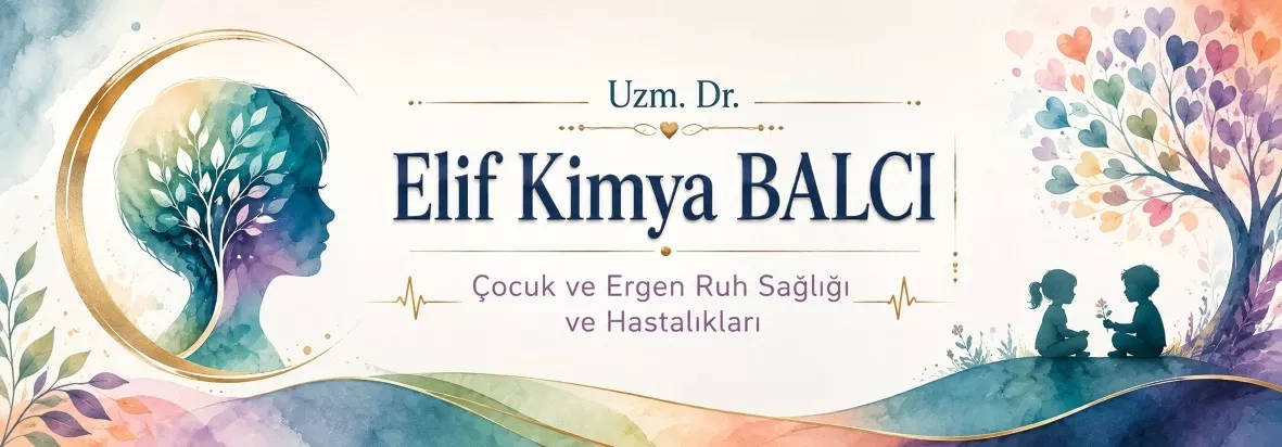 3D Blok İsimlik 179