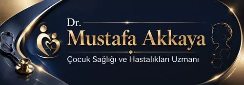 3D Blok İsimlik 196