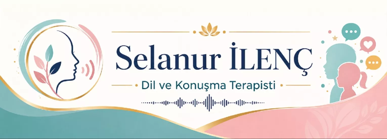 3D Blok İsimlik 171