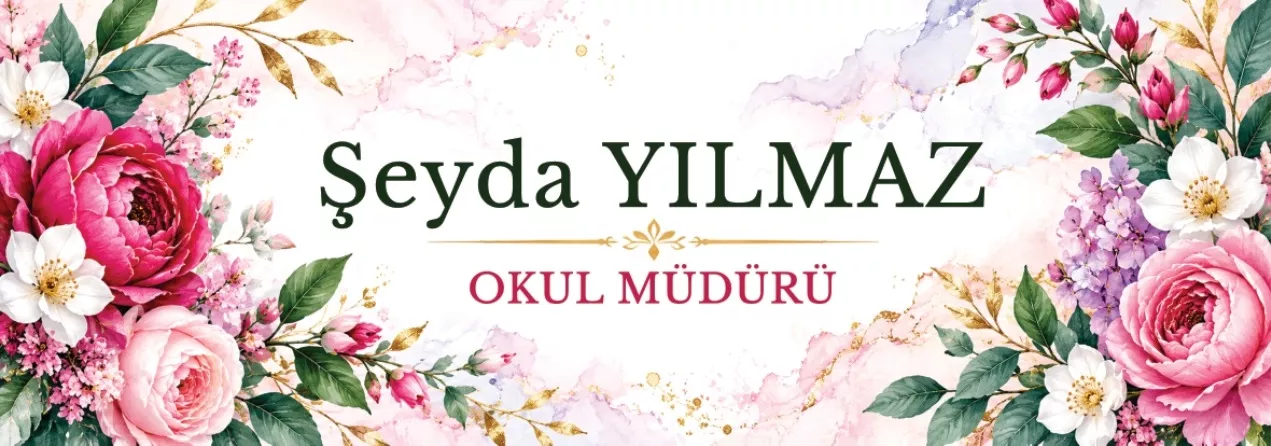 3D Blok İsimlik 235