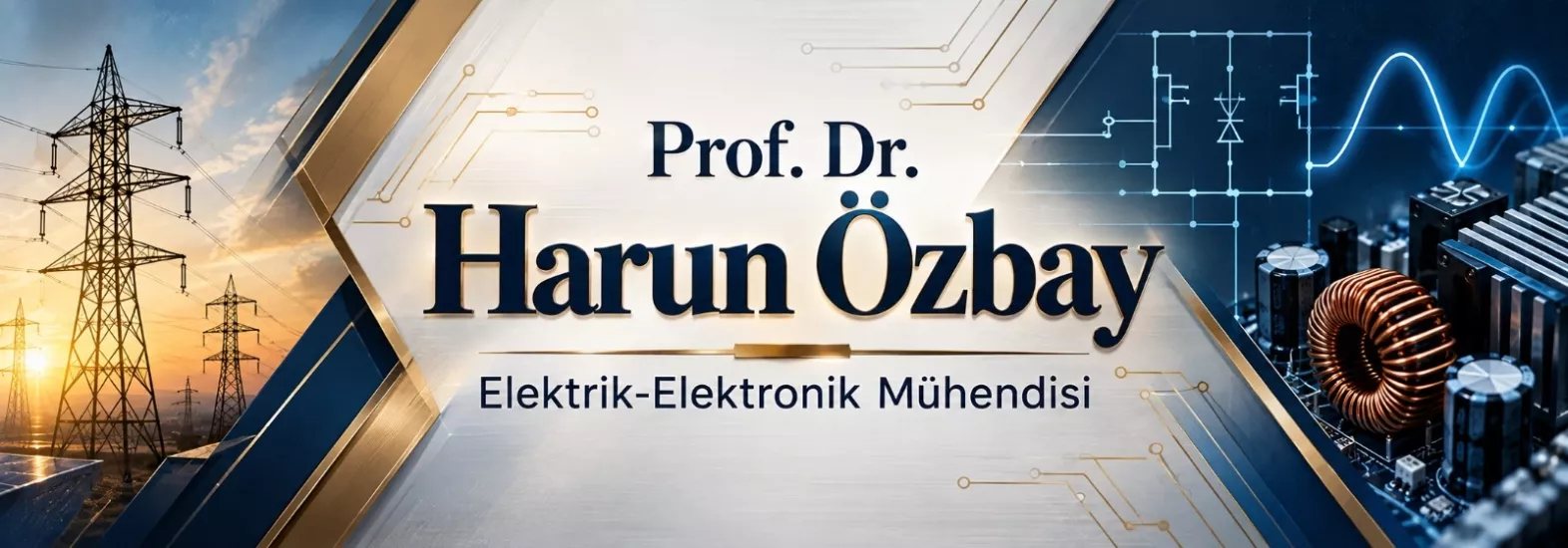 3D Blok İsimlik 214