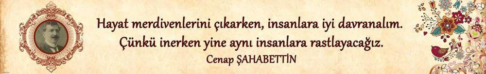 Edebiyat Kiriş Yazısı 12