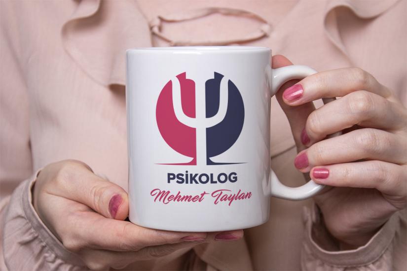 Psikolog Kupa Bardak 1