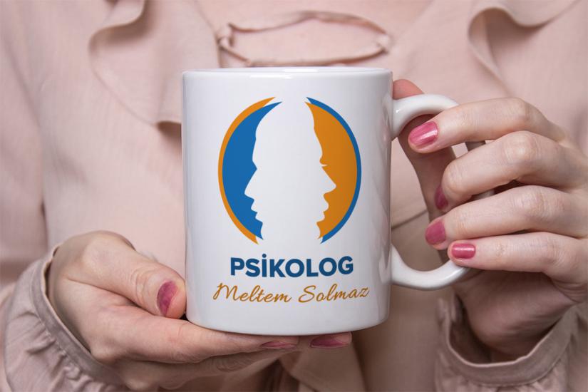 Psikolog Kupa Bardak 5