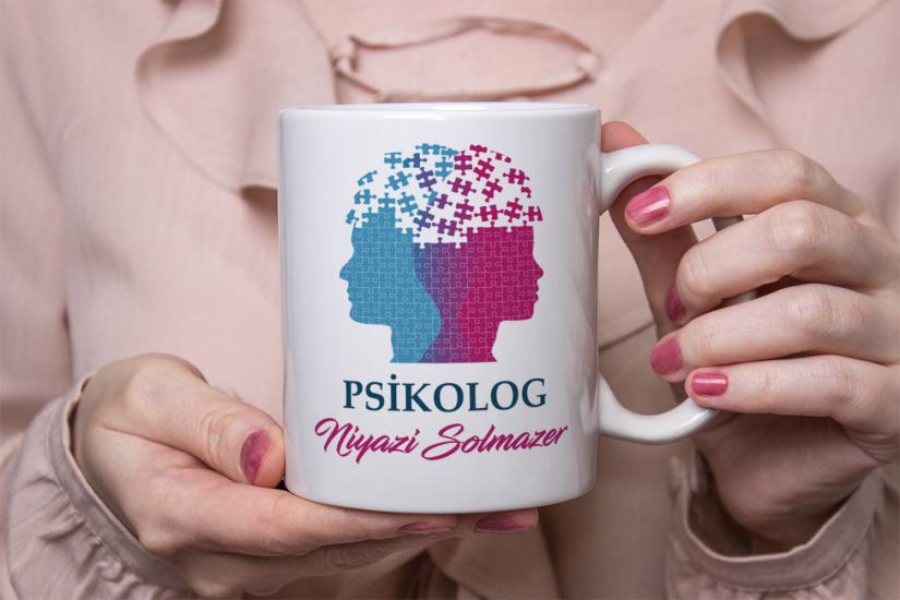 Psikolog Kupa Bardak 8