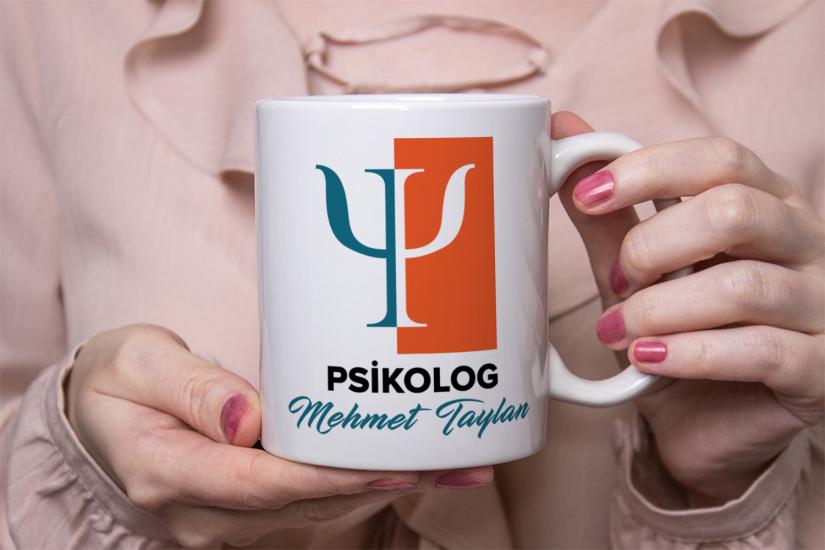 Psikolog Kupa Bardak 4