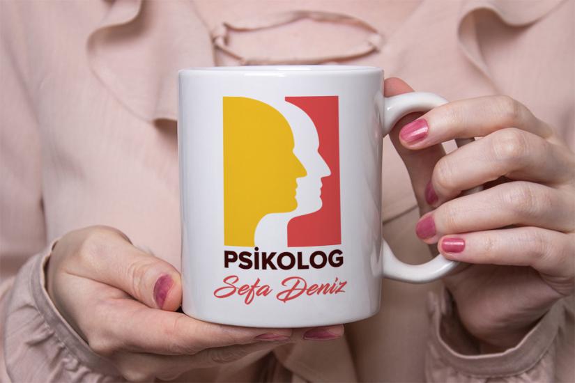 Psikolog Kupa Bardak 7