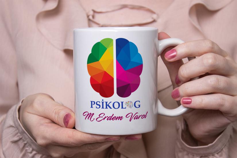 Psikolog Kupa Bardak 6