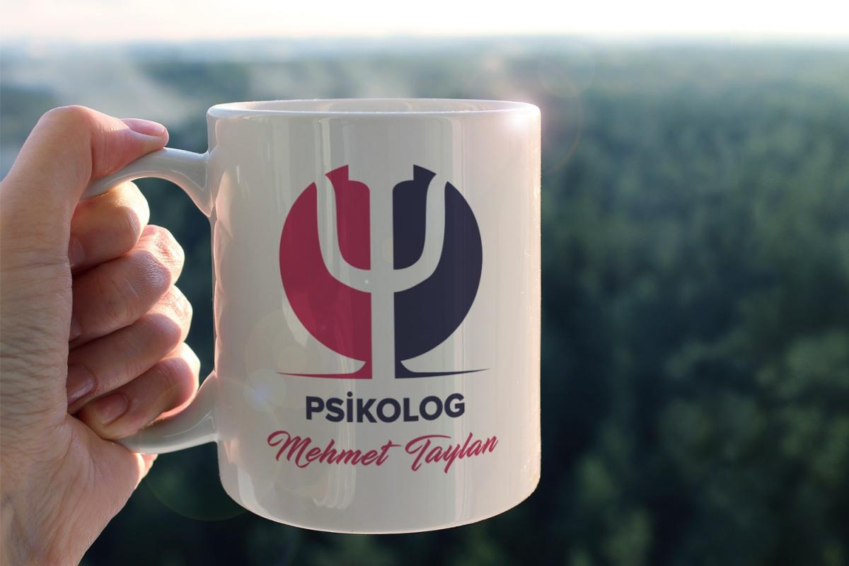 Psikolog Kupa Bardak 1