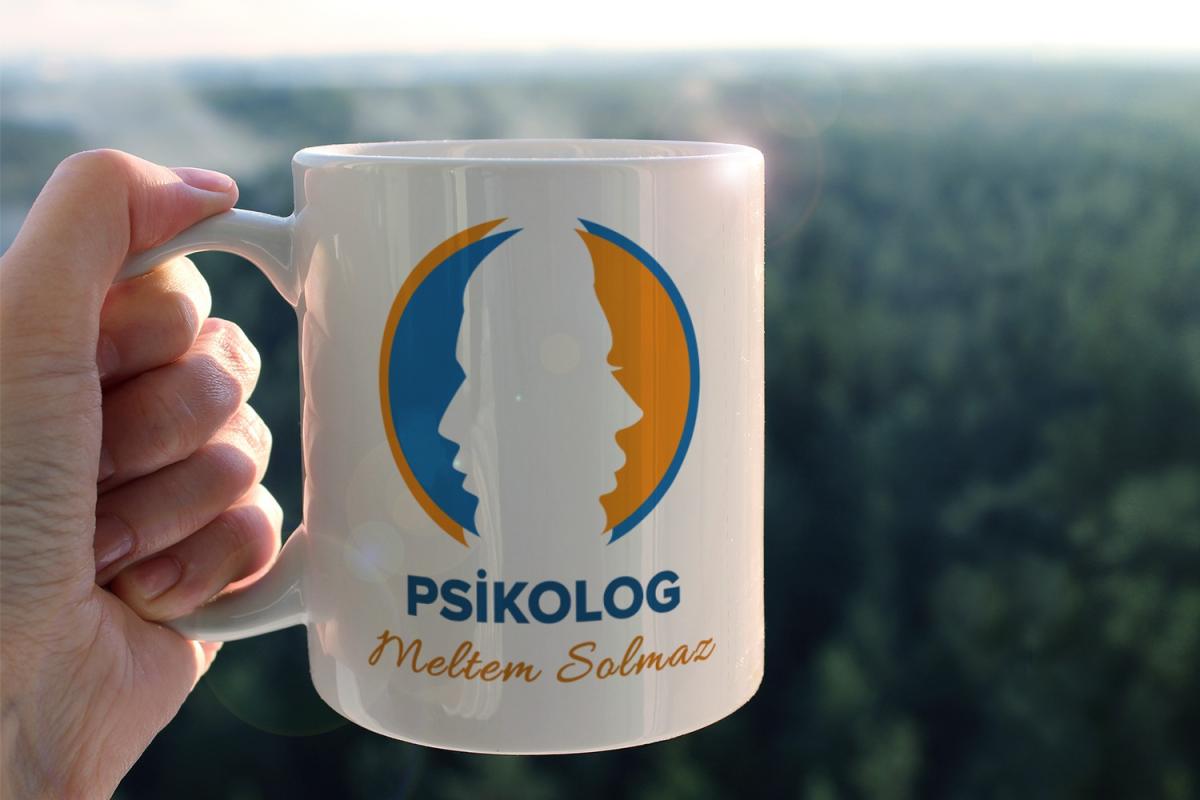 Psikolog Kupa Bardak 5