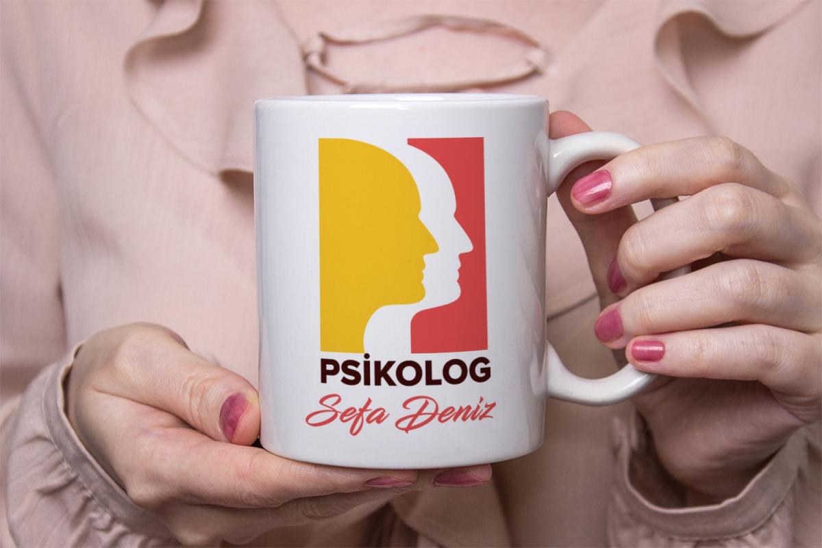 Psikolog Kupa Bardak 7